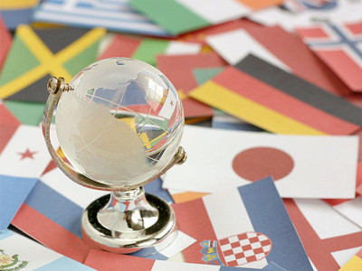 模擬国連イメージ2