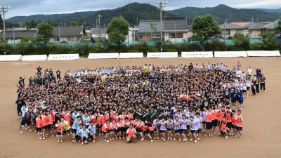 20240621_体育祭後集合写真