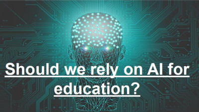 プレゼンテーション1