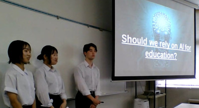 キャリア英語２pptx