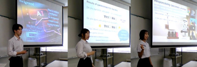 キャリア英３pptx