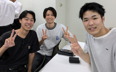 PXL_20240911_100350530