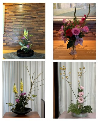 スクリーンショット 2025-01-17 091349