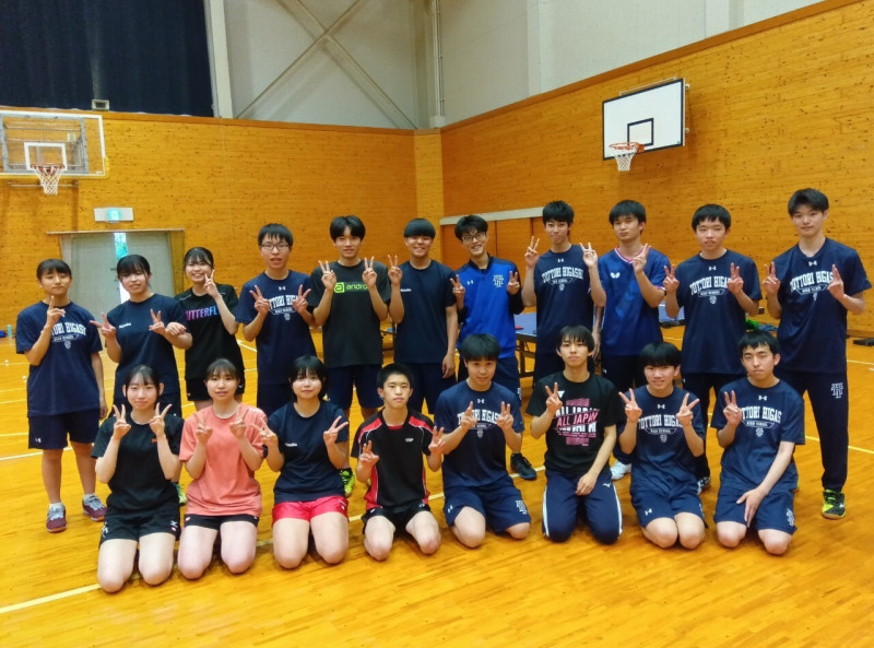 FFF916F4-868A-4B73-8A06-D397450B5A52