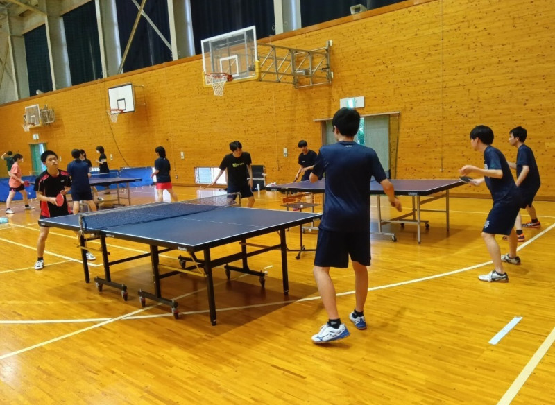 7CD53C84-E6D7-4BF0-8F3E-3D5E595EB1F9