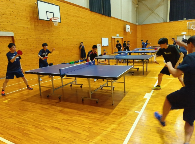 0382DCC1-CA8C-418F-9E4F-5829FF7A63F9