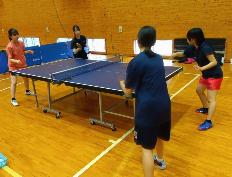 D994CA5C-4787-4015-B1A4-5A2837A1B7E4