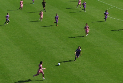 05C9E693-62DE-470E-9D08-AF92A8326878