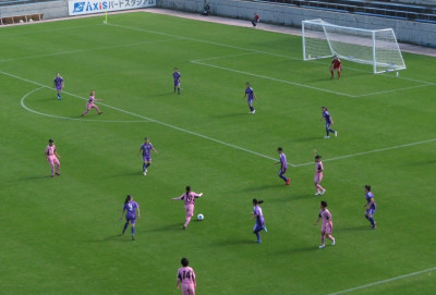 EF680D7C-4633-4829-89F7-C2296481DAB9